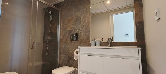 Image No.11-Villa de 3 chambres à vendre à Torrevieja