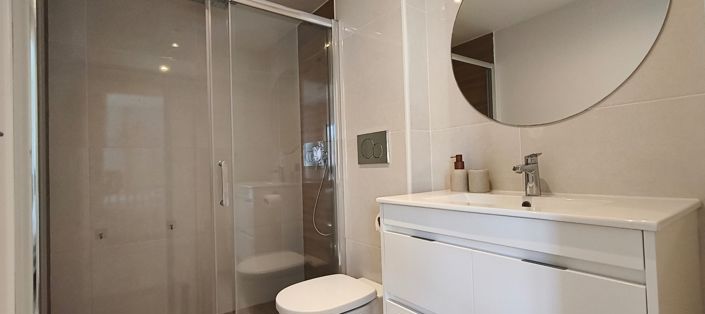 Image No.15-Villa de 3 chambres à vendre à Torrevieja