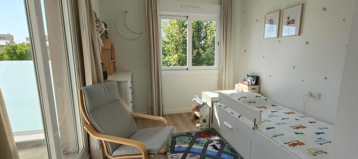 Image No.16-Villa de 3 chambres à vendre à Torrevieja