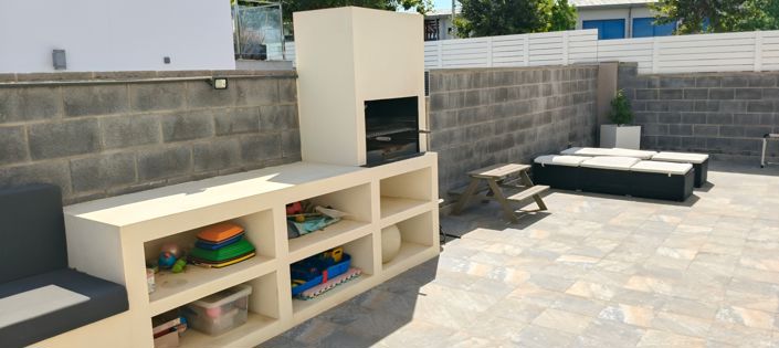 Image No.19-Villa de 3 chambres à vendre à Torrevieja