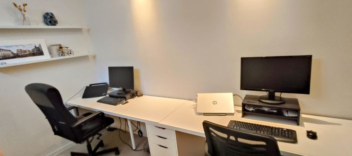 Image No.4-Villa de 3 chambres à vendre à Torrevieja