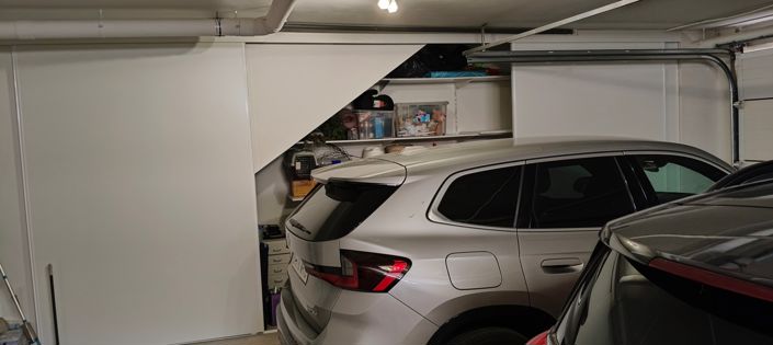 Image No.5-Villa de 3 chambres à vendre à Torrevieja