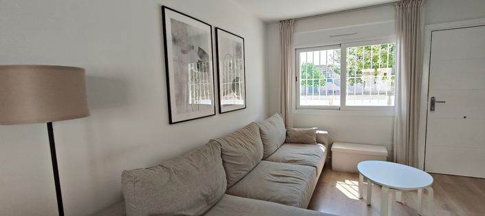 Image No.6-Villa de 3 chambres à vendre à Torrevieja