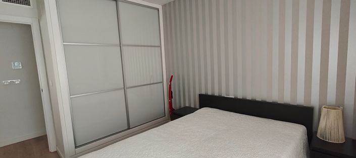 Image No.8-Villa de 3 chambres à vendre à Torrevieja