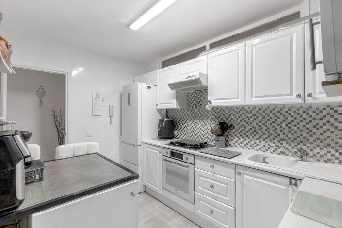 Image No.11-Appartement de 2 chambres à vendre à Torrevieja