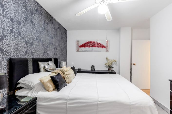 Image No.13-Appartement de 2 chambres à vendre à Torrevieja