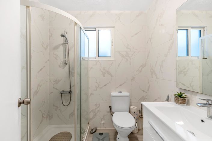 Image No.14-Appartement de 2 chambres à vendre à Torrevieja