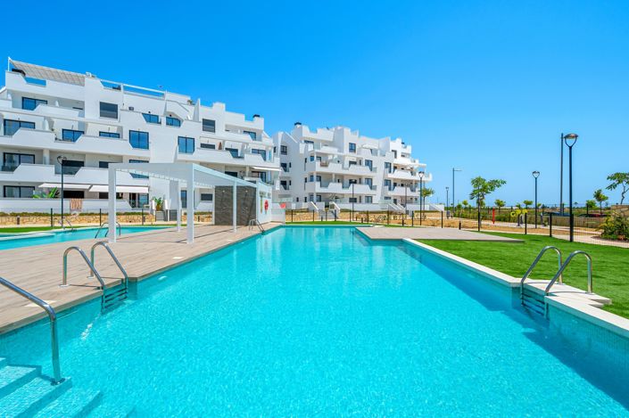 Image No.1-2 Bed Apartment for sale