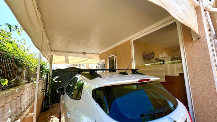 Image No.10-Villa de 3 chambres à vendre à Orihuela Costa