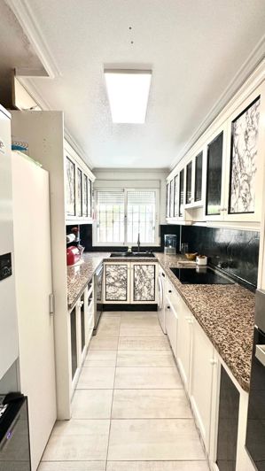 Image No.21-Villa de 4 chambres à vendre à Orihuela Costa