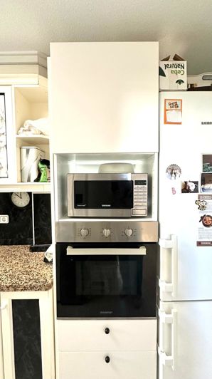 Image No.22-Villa de 3 chambres à vendre à Orihuela Costa