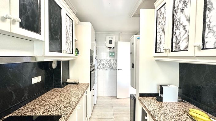 Image No.23-Villa de 4 chambres à vendre à Orihuela Costa