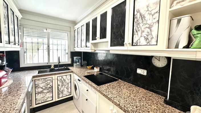 Image No.26-Villa de 3 chambres à vendre à Orihuela Costa