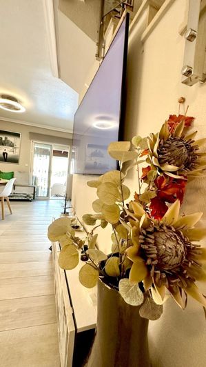 Image No.29-Villa de 4 chambres à vendre à Orihuela Costa