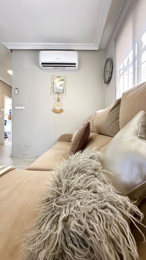 Image No.30-Villa de 3 chambres à vendre à Orihuela Costa