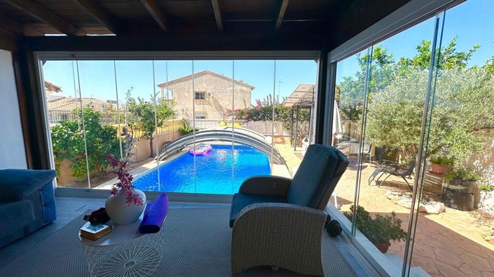 Image No.31-Villa de 3 chambres à vendre à Orihuela Costa