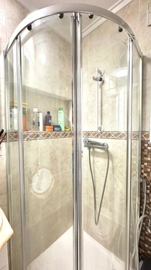 Image No.39-Villa de 3 chambres à vendre à Orihuela Costa