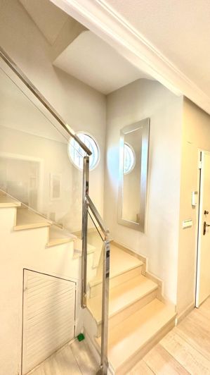 Image No.41-Villa de 3 chambres à vendre à Orihuela Costa