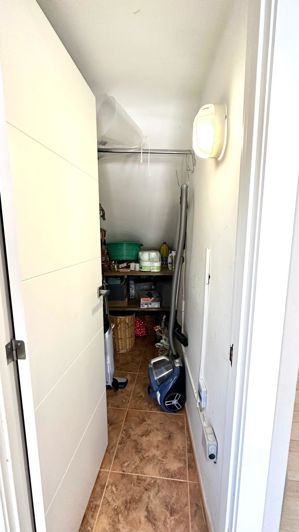 Image No.43-Villa de 3 chambres à vendre à Orihuela Costa