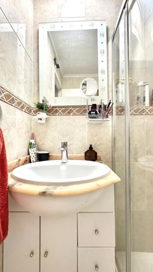 Image No.47-Villa de 4 chambres à vendre à Orihuela Costa