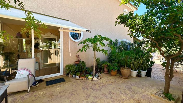 Image No.5-4 Bed Villa for sale