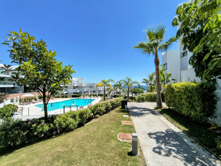 Image No.1-2 Bed Apartment for sale