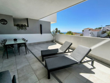 Your Dream Home Spain  most sold property