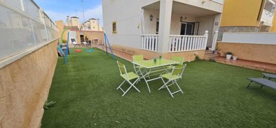 bungalow-cabo-roig-ori0026-8
