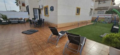 bungalow-cabo-roig-ori0026-9