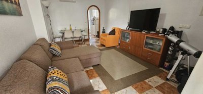 bungalow-cabo-roig-ori0026-3