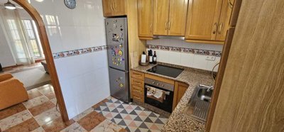 bungalow-cabo-roig-ori0026-5