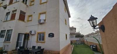bungalow-cabo-roig-ori0026-10