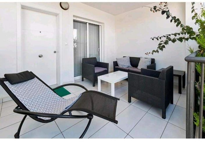 Image No.10-3 Bed Bungalow for sale