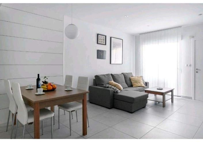 Image No.4-3 Bed Bungalow for sale