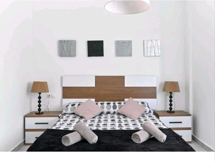 Image No.7-3 Bed Bungalow for sale