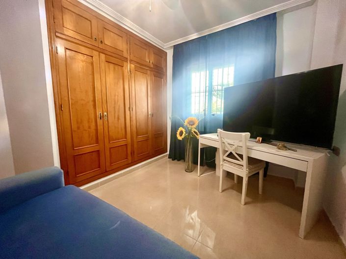 Image No.13-Appartement de 2 chambres à vendre à Cabo Roig