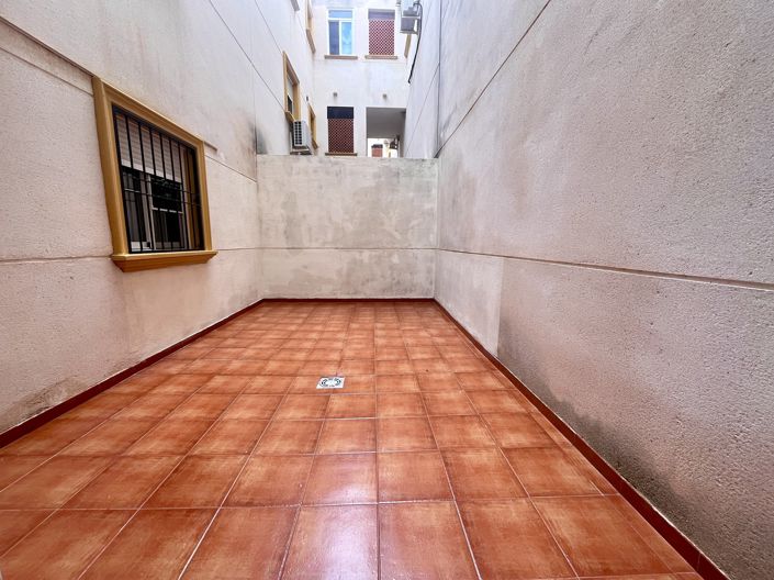 Image No.18-Appartement de 2 chambres à vendre à Cabo Roig