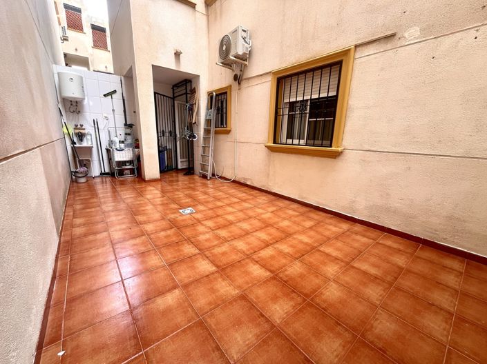Image No.19-Appartement de 2 chambres à vendre à Cabo Roig