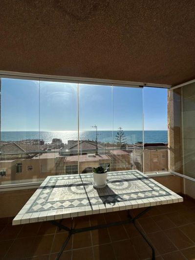 Image No.1-2 Bed Apartment for sale