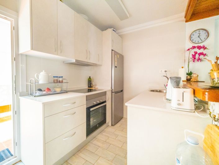 Image No.10-3 Bed Townhouse for sale