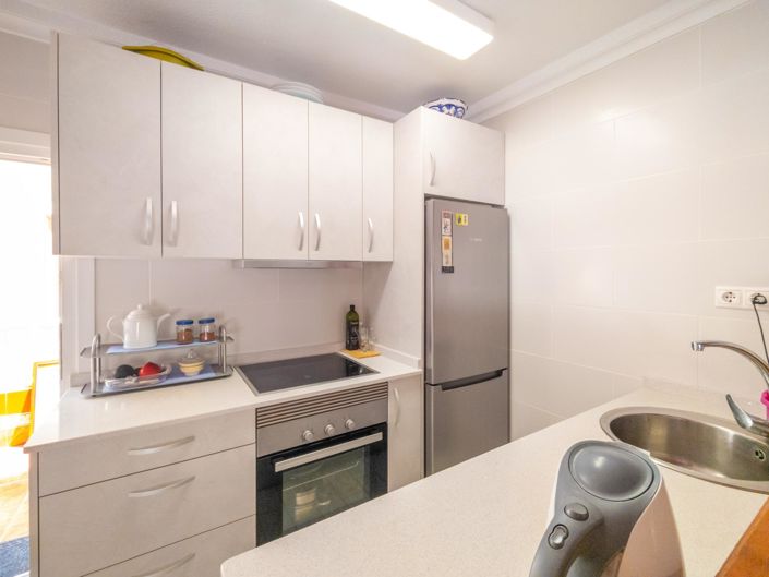 Image No.11-3 Bed Townhouse for sale