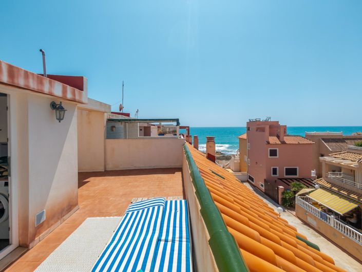 Image No.3-3 Bed Townhouse for sale