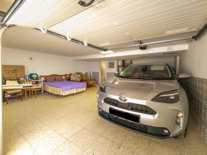 Image No.38-3 Bed Townhouse for sale