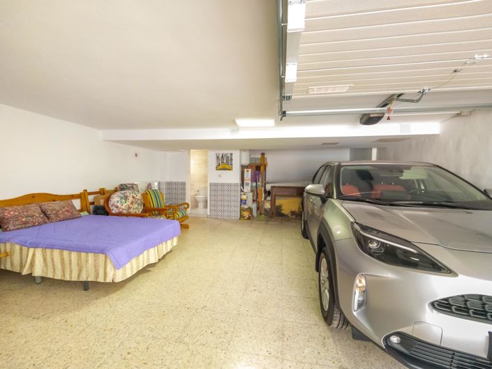 Image No.41-3 Bed Townhouse for sale