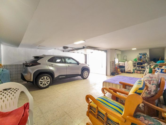 Image No.42-3 Bed Townhouse for sale