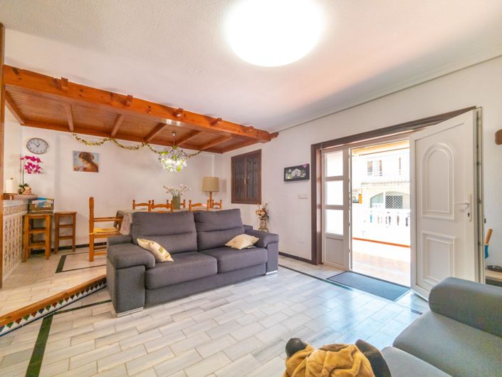 Image No.7-3 Bed Townhouse for sale