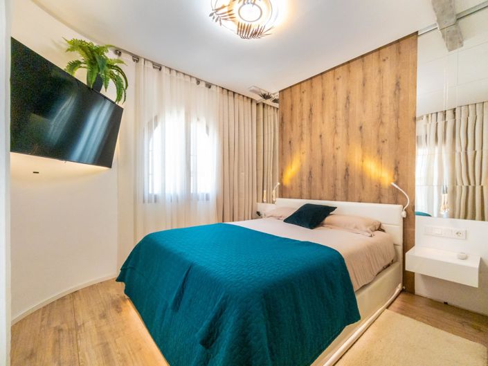 Image No.12-4 Bed Villa for sale