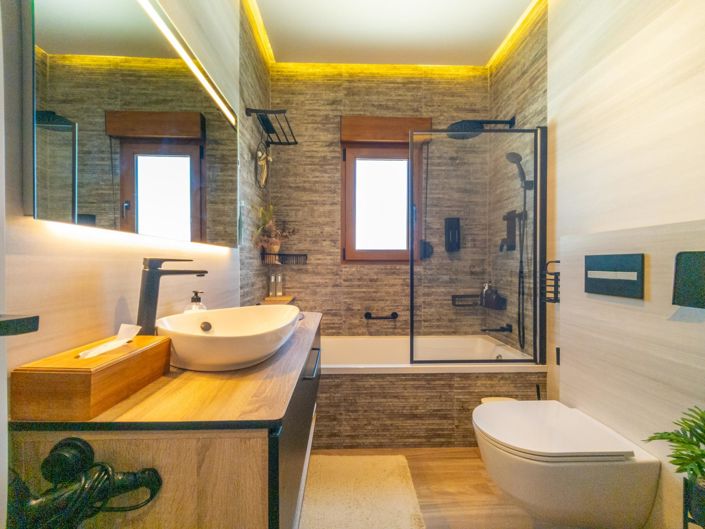 Image No.20-4 Bed Villa for sale