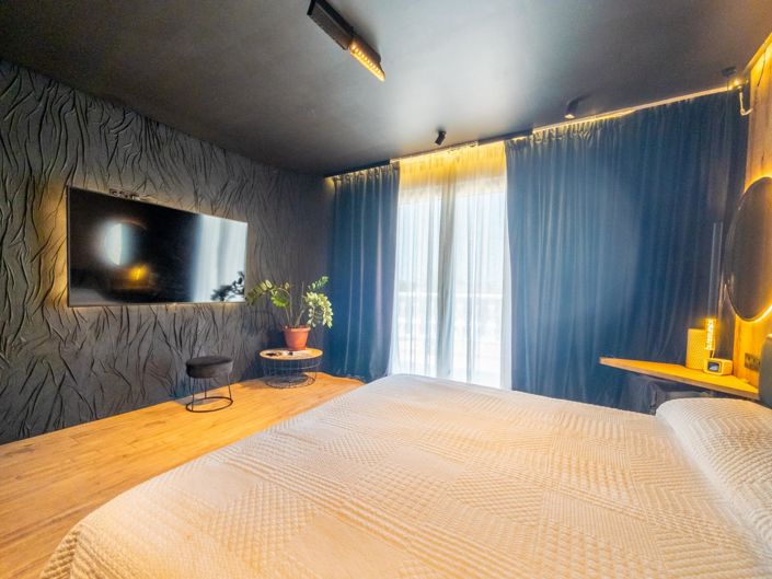 Image No.23-4 Bed Villa for sale