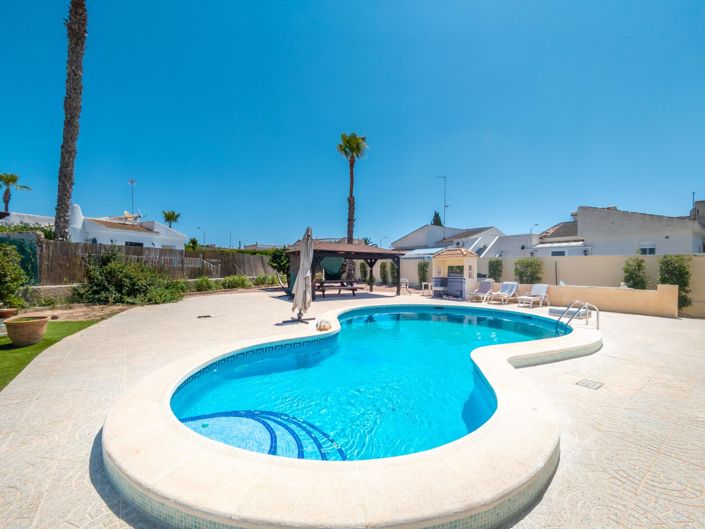 Image No.27-4 Bed Villa for sale